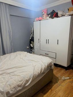 Turpa'dan Bahçelievler'de Kiralık 1+1 Daire