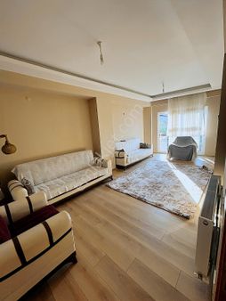 Doğadan Milas Gümüşlük Çarşıda Kapalı Mutfk 2+1 Depolu Daire