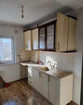 Balıkesir Karasi İlcesi Toki Yeni Mah .de 2+1 Kiralık Daire