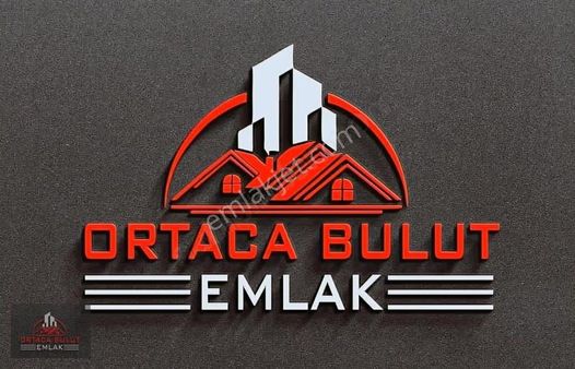Ortaca Karaburun Mahallesin De 1+1 Ful Eşyalı Satık Daire