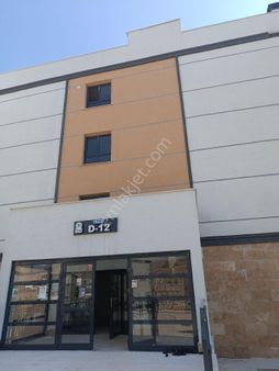 Orhanlı Tokilerinde Kiralık Daire