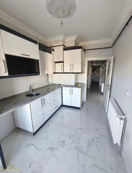 Net Emlak'tan Kiralık 2+1 Daire