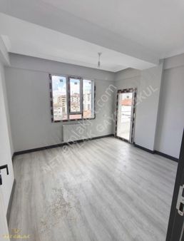 Net Emlak'tan İçi Full Yapılı Satılık Daire