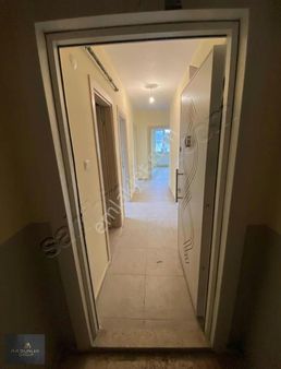 Hiç Kullanılmamış 2+1