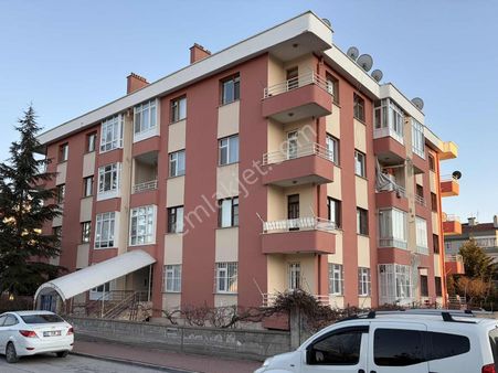 Sürşen Premium Group'dan Yazırda Fırsat 3+1 Daire !