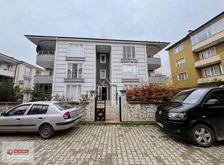 Üçel Emlaktan Fatih Mahallesinde Konumu Güzel Satılık 2+1 Daire