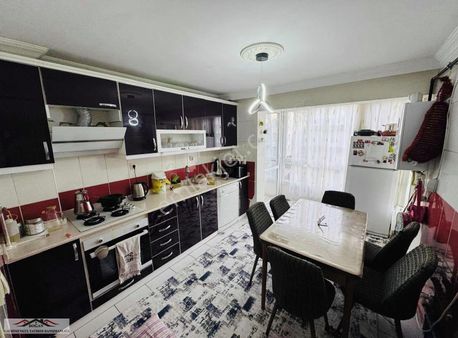 Doğan Emlak'tan Masrafsız Katda Fırsat Daire