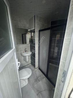 Satılık Eşyalı Yatırıma Uygun