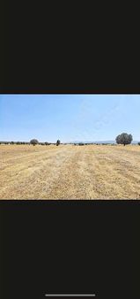 Banaz Susuz Köyünde Uygun 4500m2 Düz Arazi