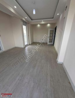 Burak Emlaktan Sarılar Su Deposu Civarı Satılık Dübleks Daire