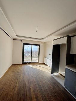 Ergenekon Mah Site İçinde Kiralık Daire