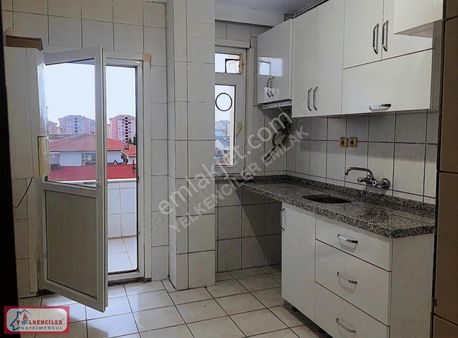 Halkalı Marmaraya Yakın Taştepede Kiralık 2+1 Kiralık Daire