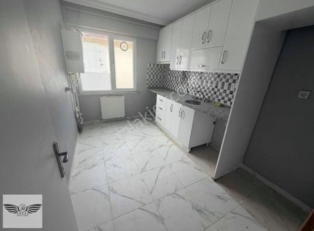 Merkezi Konumda Çift Girişli Dublex..