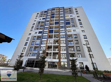 Tuana 3'ün Yıldız Dairesi Sizin Olsun İster Misiniz ?