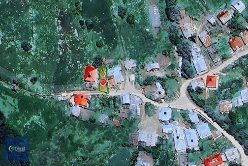 Alırken Kazanmanın Adresi ''fırsat Müzayede''