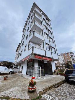 Mabel Gayrimenkul-sanayi Mah Köşe Başı Fırsat Dükkan