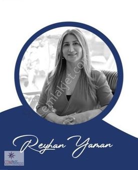 Marmaris Hisarönü Köyünde Satılık Müstakil Havuzlu Ev