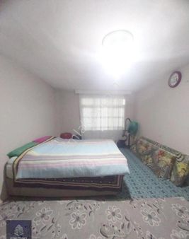 Esenler Birlik Mah Son 3 Kat