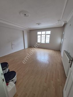 Acill Buca Kozağa Mahde 2+1 100m2 D.gazlı Ayrı Mufak Havadar Lüx Ferah Daire