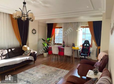 Ümraniye Tantavi De 5+2 200 M2 Net Geniş Odalı Bakımlı Dubleks