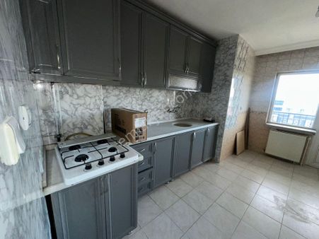 Sincan Site İçinde Vatan Bilgisayar Karşısında Geniş 3+1 Kiralık Daire