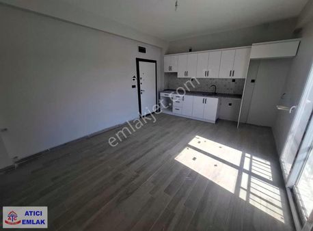 Orhangazide Az Katlı Konumu Güzel Kiralık Daire