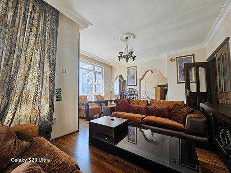 Ary Yapı'dan İnönü Mah Foruma Ve Sahile Yürüme Mesafesinde