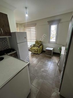 Herşey Dahil Bir Arti Sıfır Apartlar