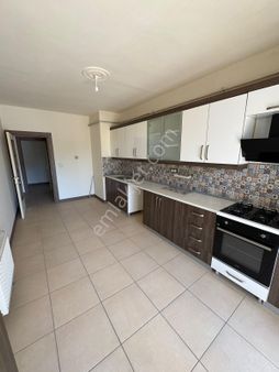 Saraycık Tokide 4+1 Ebeveyn Banyolu Kapalı Otoparklı Kiralık Daire