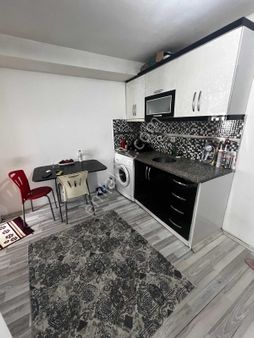 Herşey Dahil Kiralık