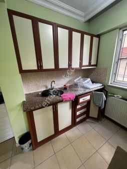 Kiralık Bahçe Kat