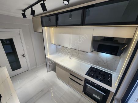 Kumsaldan Altınkum Pazar Pazarı Mevkii_3+1_fırsat Satılık Daire!