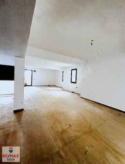 Ticari Kiralık Depo | 78 M² | Çift Girişli | Kepenkli | Merkezi