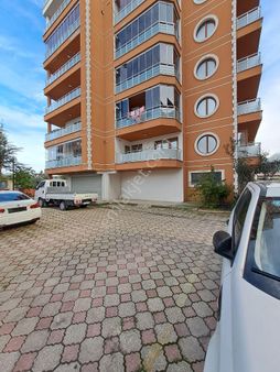 Kadıoğlu Emlak Giresun Güre Mah.eşyalı Kiralık 3+1,,