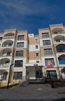 🏡 Ada Emlak’tan | Toki 3. Etapta | Uygun Fiyatlı | 2+1 Kiralık Daire