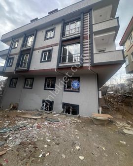 Haraççı Göçmen Kentte Satılık 2+1 Sıfır Ara Kat Daire