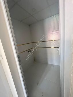 Manisa Alaşehir Fatih Mahallesi Kiralık 3+1