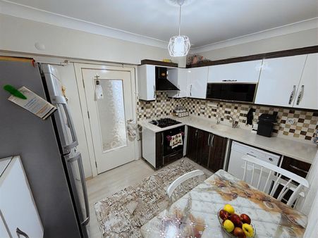 **özkır*emlak'tan*park*cephe*masrafsız*kredi*limitsiz*fırsat**