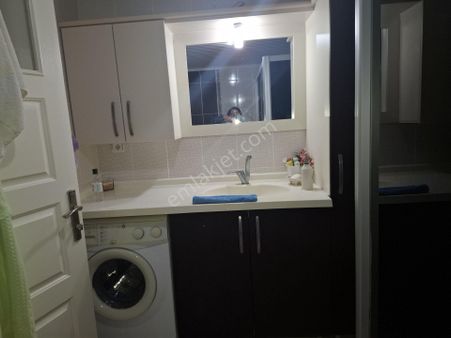 Söke’nin Merkezinde Afilli Ve Konforlu Yaşam!