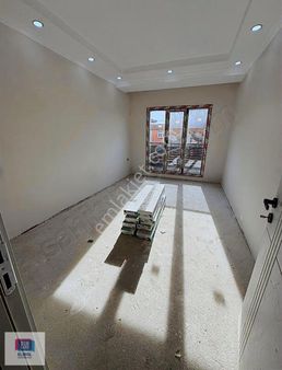 Yeşiltepe Mahallesinde 2+1 Sıfır Daire