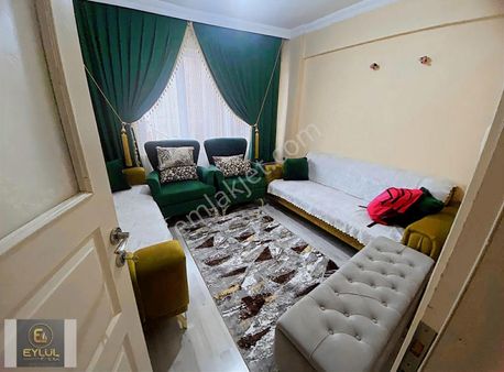 Balıkesir Edremit Satılık 2+1 Daire