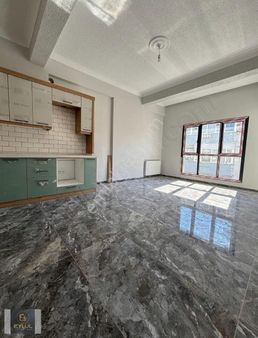 Balıkesir Burhaniye Bahçelievler 2+1 Açık Mutfak Satılık Daire