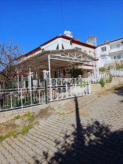 Kadınlar Denizinde 3+1 Müstakil Denize 0