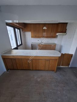 Söke Yenicami Mahallesinde Modern Ve Ferah 3+1 Satılık Daire