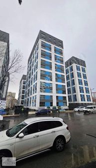 Kartalda Fırsat Sıfır Daire