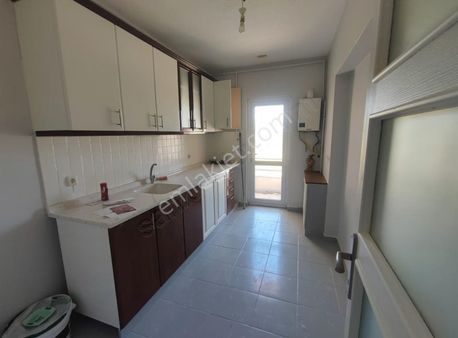 Gürsu Tokide Ferah Temiz Masrafsız Daire -artvin Emlak-