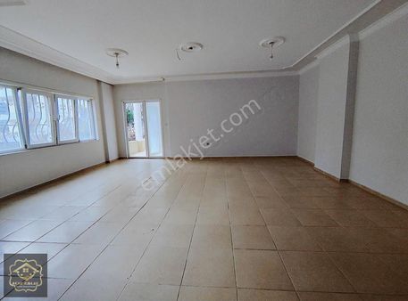 Acar Emlaktan Yeşilkent Mah 4+1 210m2 Kiralık Yüksek Giriş Daire