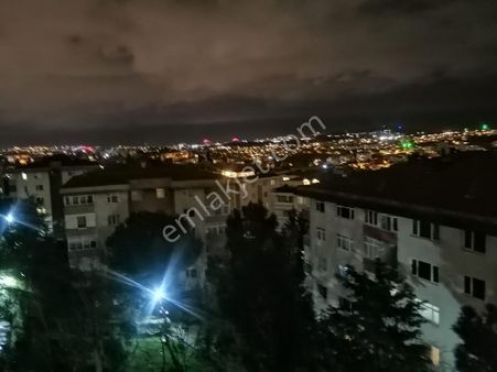 Üsküdar Altınköy 1 Sitesi - Kentsel Dönüşüm -tüm Onaylar Hazır Tam Bir Yatırım Fırsatı