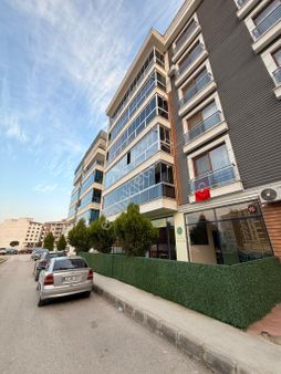 İstasyon Mah’de Kiracılı Yatırım Fırsatı Mükemmel Lokasyon Da Satılık Dükkan