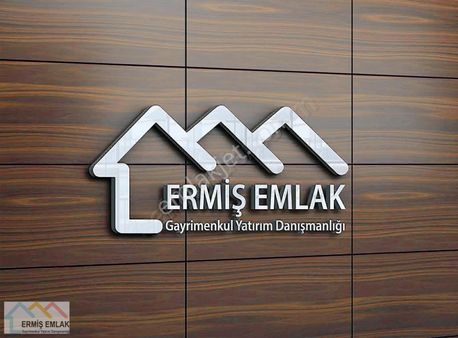 Sıfır Site İçi Satılık 2+1 Daire